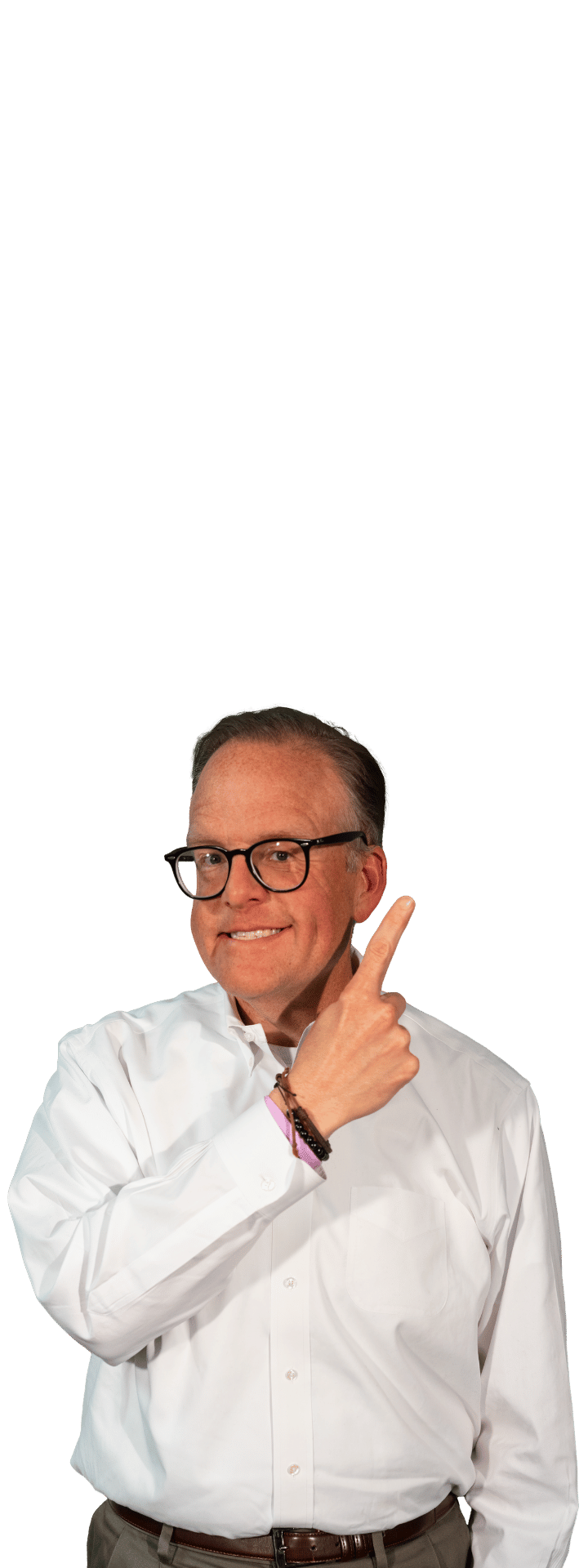 Diseño sin título (6)